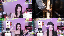 순둥A팀.라온) 플단 원합니다. 원해요