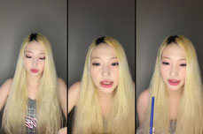 Untitled stream