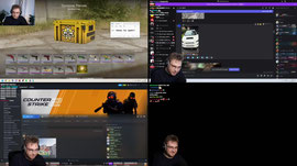 🔴MAKING HISTORY RIGHT NOW🔴