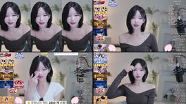 [녹] 내일 보즈앙~