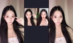 苏州甜妹深夜上线