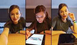 Click for fun!