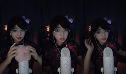 睡觉时间到！