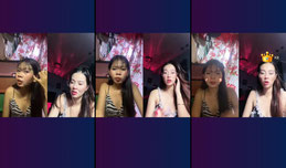 Click for fun!