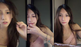 在上班