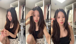 신입여캠