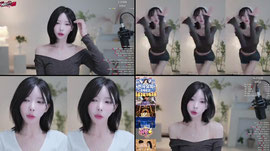 [녹] 내일 보즈앙~