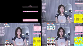 19 브루마 .. ♥ 다시보기x