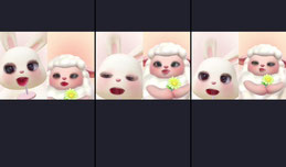 123