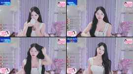 신입여캠♥ 방셀 식데뽑기 있어용♥ 팬가입시 10퍼역팬