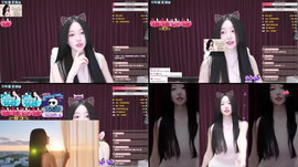 퀸덤/노블) 짧방
