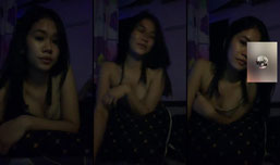 Click for fun!