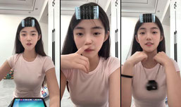欢迎大家走进直播间～