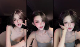 金牛