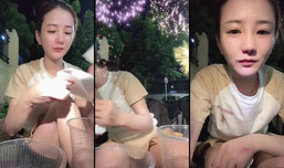 重生之我在酒吧做营销