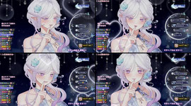 【3D麦】乖～和妈妈贴贴