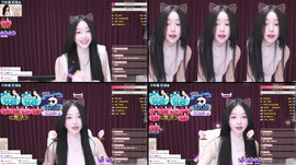 퀸덤/노블) 짧방