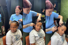 Braiding