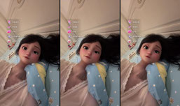 等一个心甘情愿为我留下的人