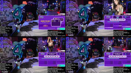 GODDESS 4 YEARS PARTNER ANNIVERSARY 🟥DAY 3/4 🟥 !tip