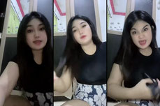 Untitled stream