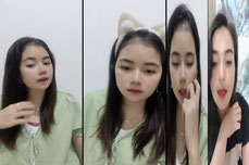 mampir seeng