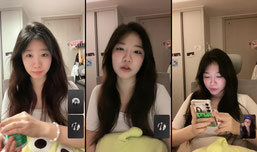 고민상담//소통방