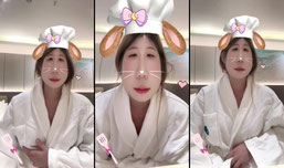 喜欢女的