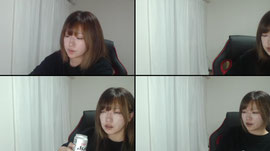 Untitled stream