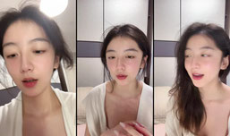 小帆没烦恼正在直播
