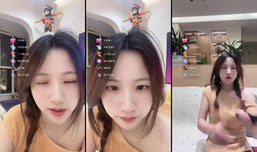 素颜 这几天病了🐶
