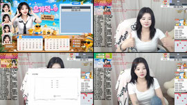 신입여캠 팬가입 ㄹㅇㄹㅇ받고싶어요