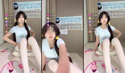 打服过一百个大哥
