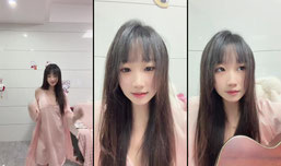 上班～