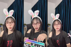 เทสๆ