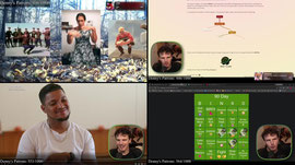 Rig-Pig critically analyzes 90 day Fiancé Contestants