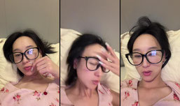 想吃吃爱情的苦哥哥哥哥哥
