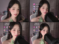 我就是爱听ASMR！！！