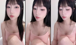 长成这样还不够吸引人吗？吸引人吗