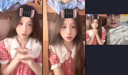 你的世界太无聊了所以我来添乱了
