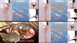 생)19ㅂ참ㅈ연습생출신 청순고급ㄹㅇ젤이쁨