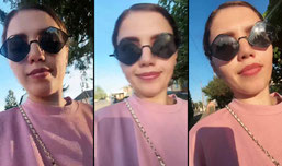 Click for fun!