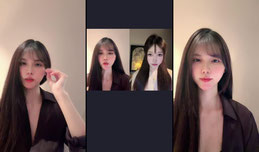 典型天蝎