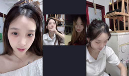 摆龙门阵