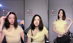 hj正在直播