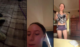 Click for fun!