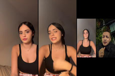 Untitled stream