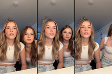Untitled stream