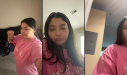Click for fun!