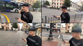 🚨24 HORAS EN DIRECTO🔥 HISTORIA DEL CANAL🔥GAMING🔥IRL🔥 EMEPEZÓ EL PRIME🔥